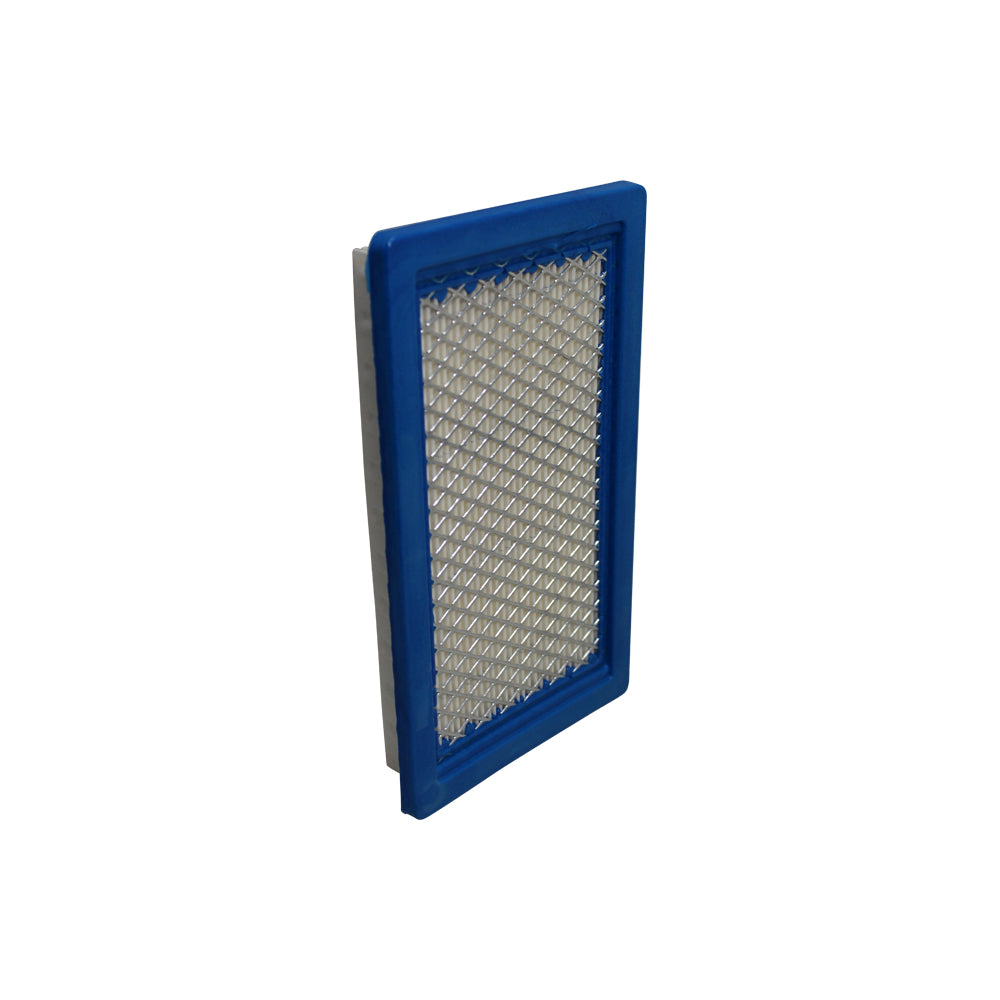 Air Filter Fits Gravely Replaces 21535900