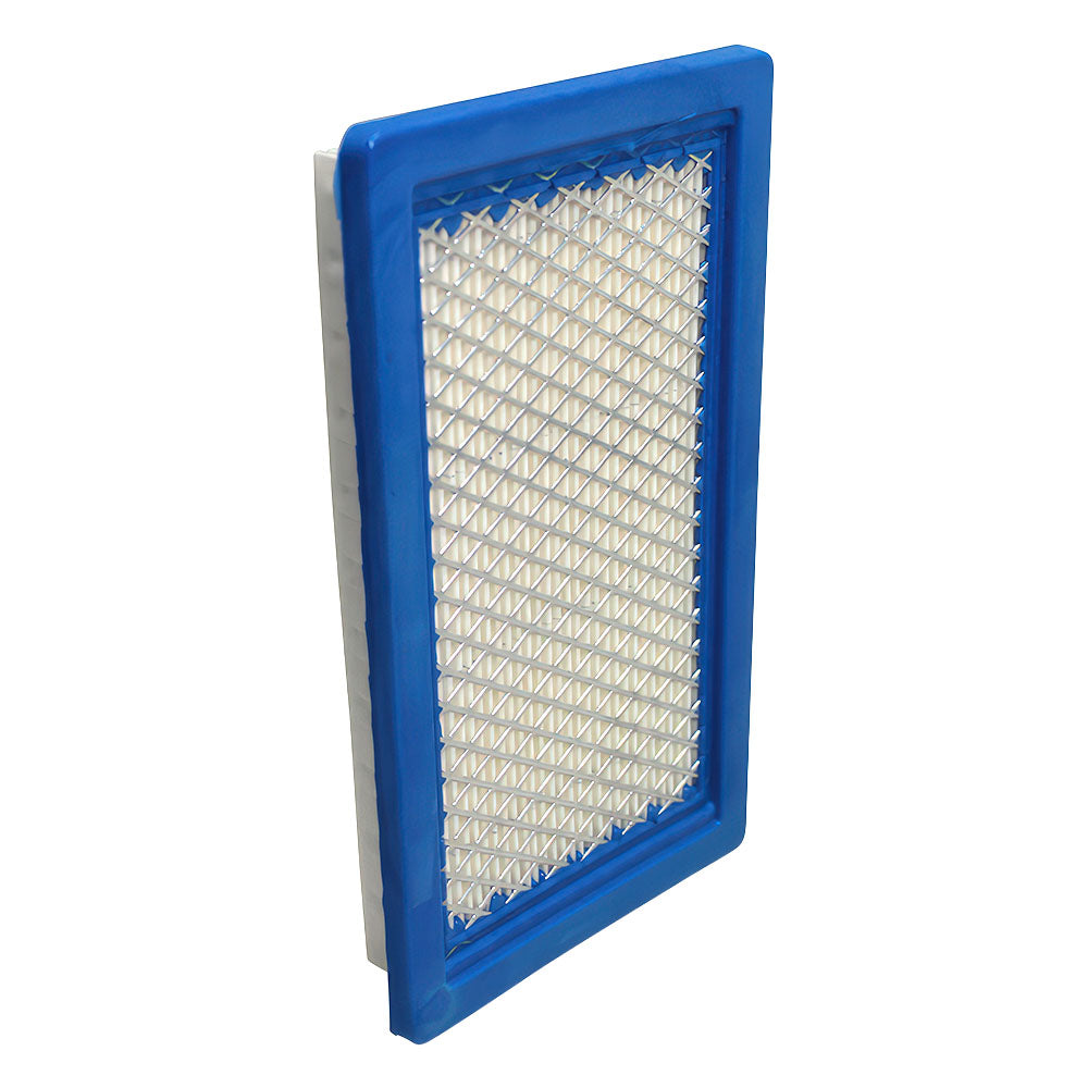Air Filter Fits John Deere Replaces MIU10998