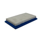 Air Filter Fits Kawasaki Replaces 11013-2141