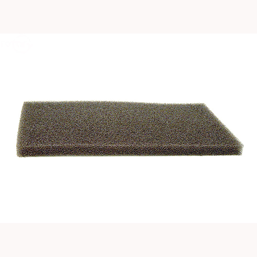 Fits John Deere Original Equipment Filter Element #MIU10999