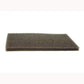 Pre-Filter Fits Cub Cadet Replaces 11013-7016