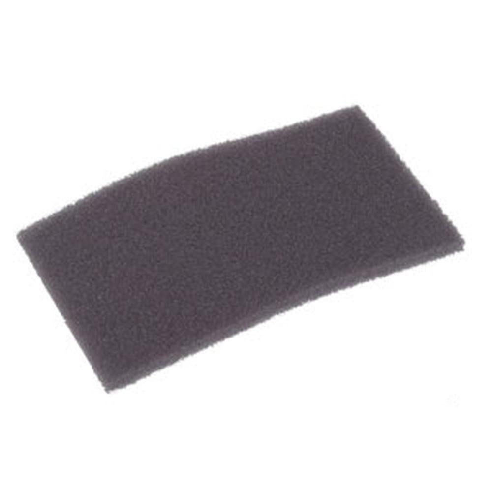 Fits John Deere Original Equipment Filter Element #MIU10999