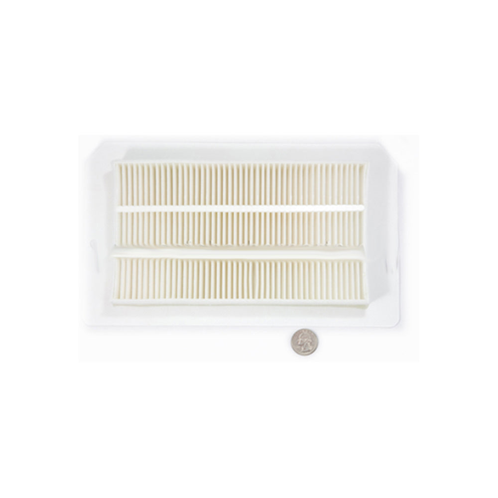 4484453 Cab Air Filter Fits John Deere  Excavator 800C 120C 450CLC