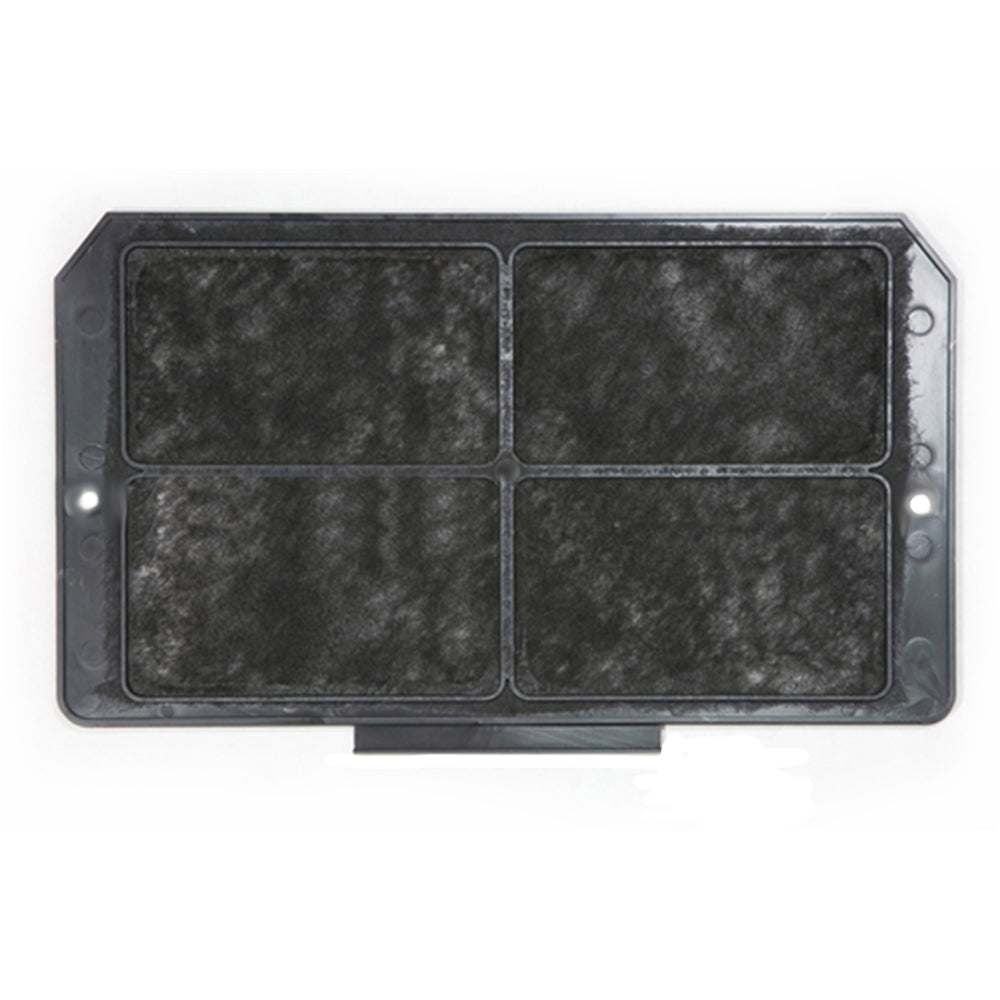 4441139 4S00684 Cabin Air Filter, Inside Fits For Hitachi ZAX200 EX200-5 6BG1