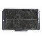 Fits John Deere 4S00684 CABIN FILTER