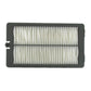 Air Conditioner Cab Filter Fits Hitachi Replaces 4643580