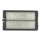 Air Conditioner Cab Filter Fits Universal Products Replaces 93282