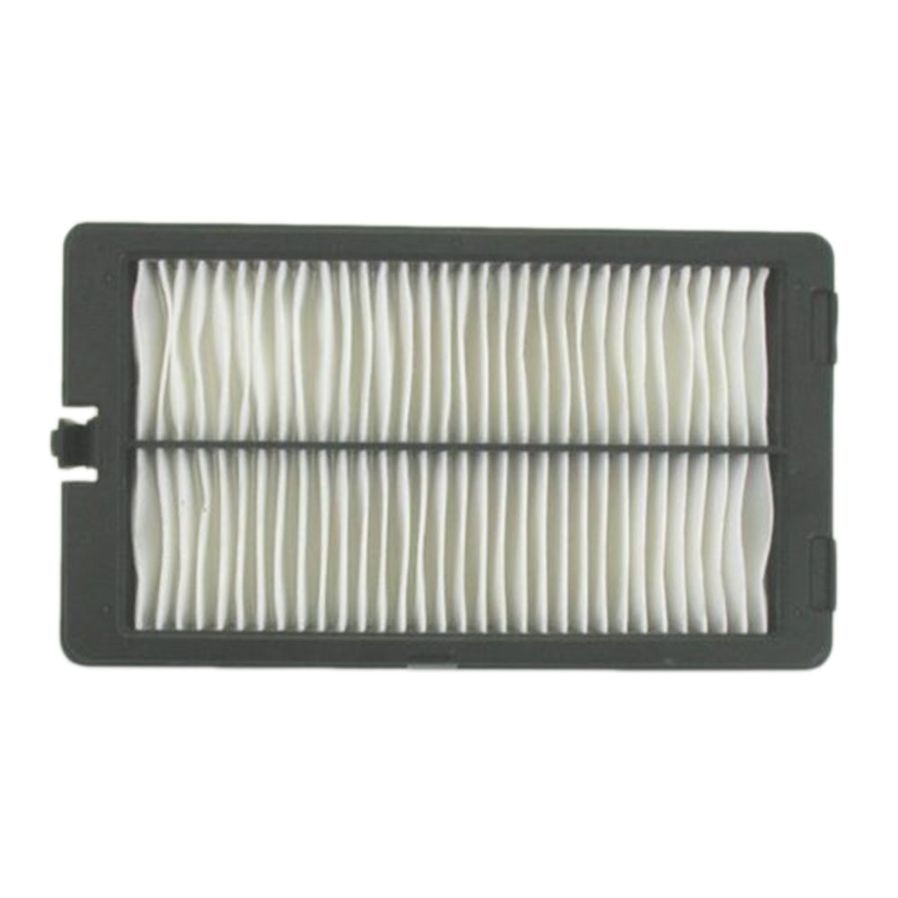 Air Conditioner Cab Filter Fits Universal Products Replaces 93282