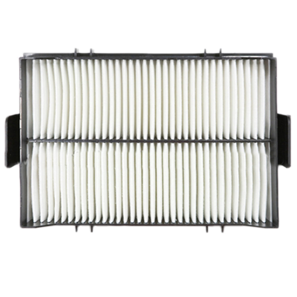 Cabin Air Filter Fits John Deere AF55815 Excavators
