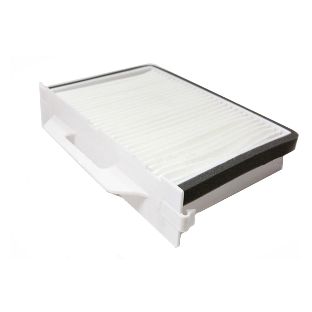 Cab Filter Fits John Deere Replaces 4350249