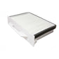 A-AF4186-AI Filter, Cab Air (QTY 1)