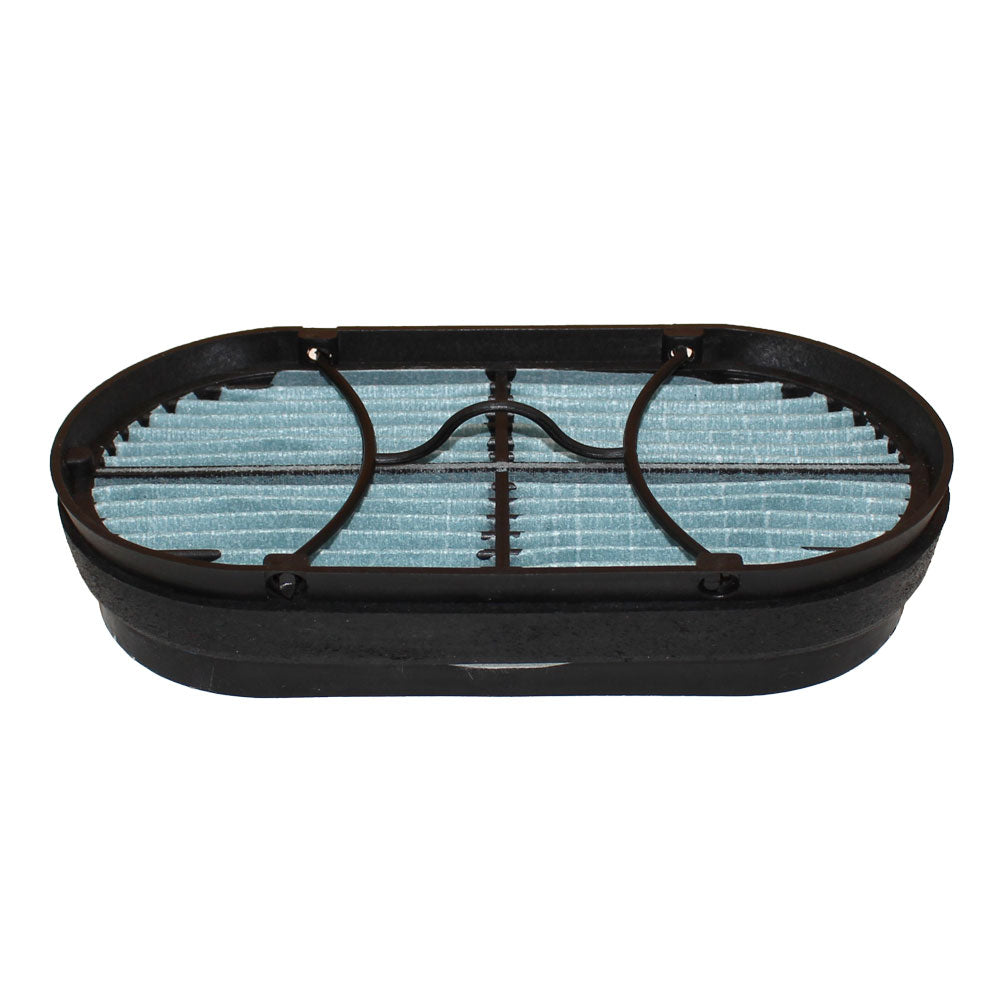 Inner Air Filter Fits FARMALL Replaces 87037985