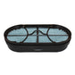 Inner Air Filter Fits Case/International Harvester