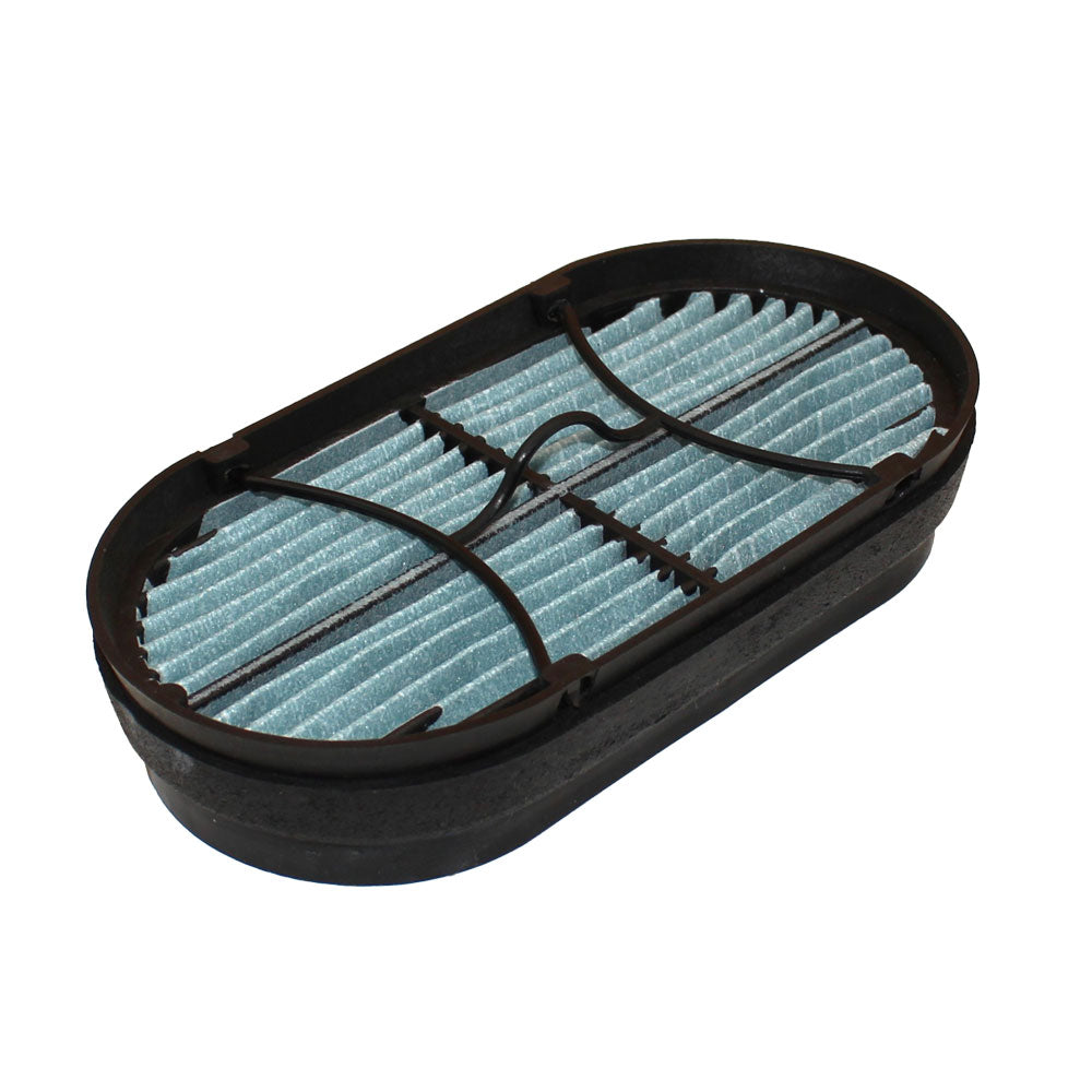 Inner Air Filter Fits Ford/New Holland Replaces 87356353