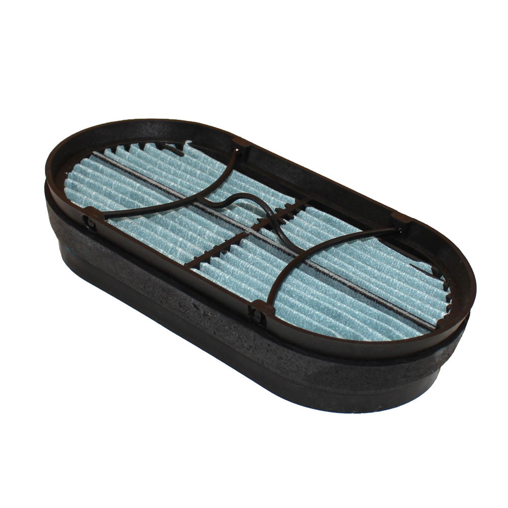 Inner Air Filter Fits John Deere Replaces RE253519