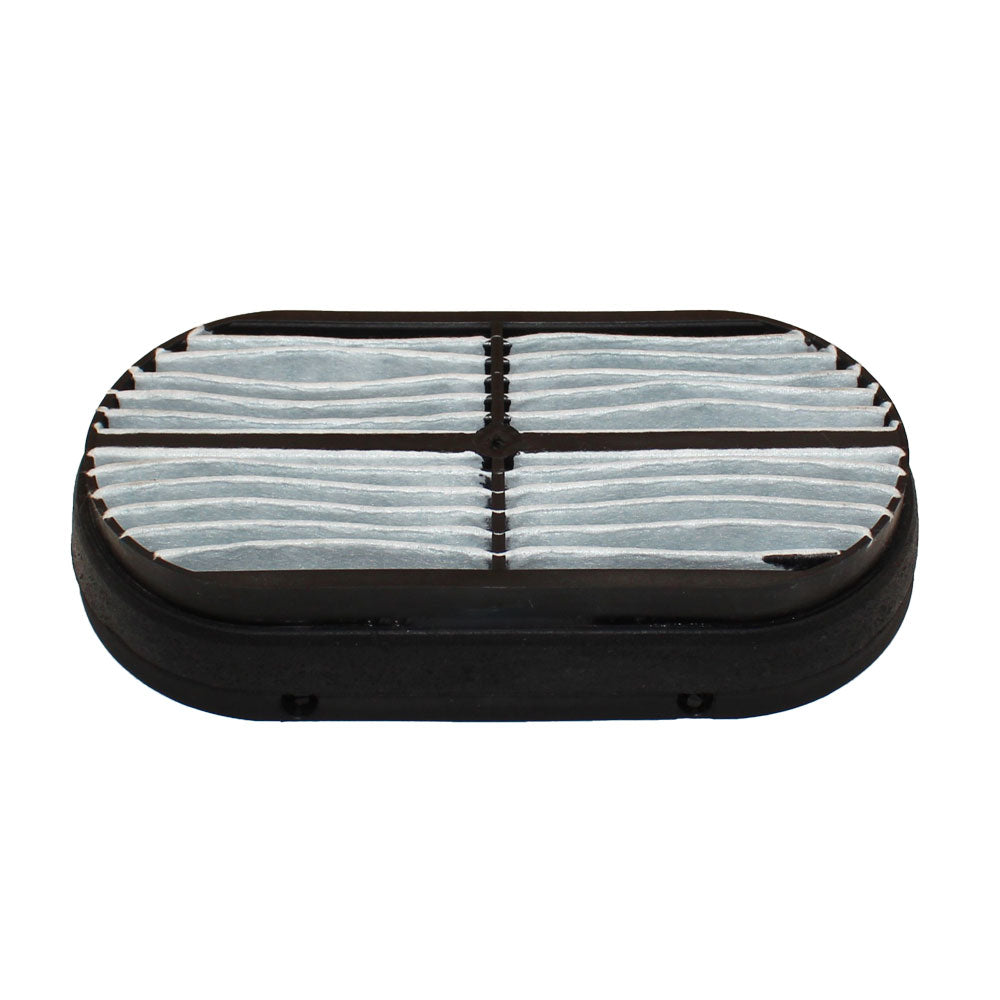 Inner Air Filter Fits FARMALL Replaces 87037985