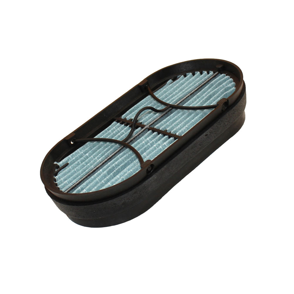 Inner Air Filter Fits FARMALL Replaces 87037985