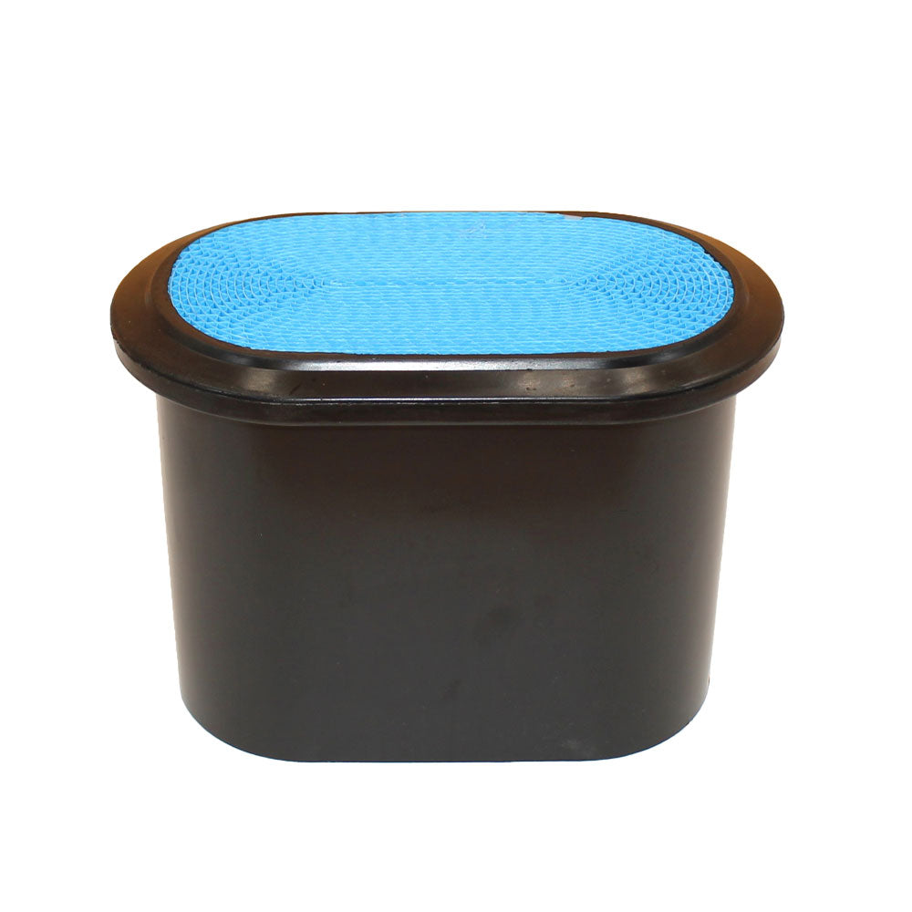 Outer Air Filter Fits JCB Replaces 32/925682