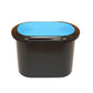 Outer Air Purifier Filter 32/925682 Fits JCB 3C 3CX 3CX4 3CX4T 4CX TM220 TM180