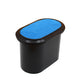 Outer Air Filter Fits FARMALL Replaces 10413351