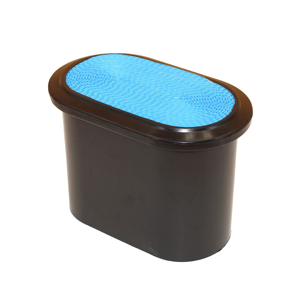 Outer Air Filter Fits Case/International Harvester Replaces 10413351