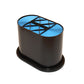 Outer Air Filter Fits Ford/New Holland Replaces 10413351