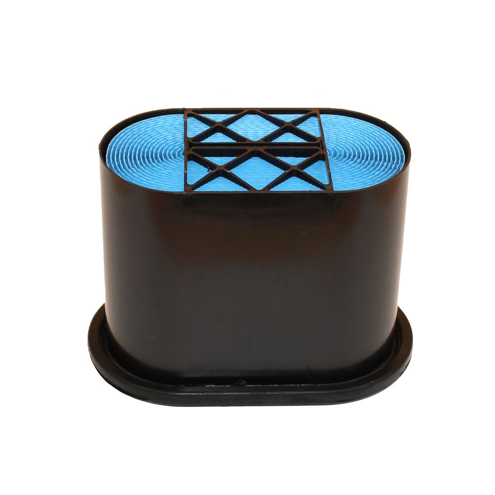 Outer Air Filter Fits Ford/New Holland Replaces 10413351