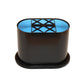 Outer Air Filter Fits JCB Replaces 32/925682