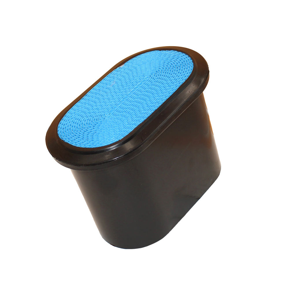 Outer Air Filter Fits JCB Replaces 32/925682
