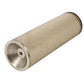 Filter - Air Inner PA2462 Fits John Deere 8450 9600 9400 8440 9450 9500 8630