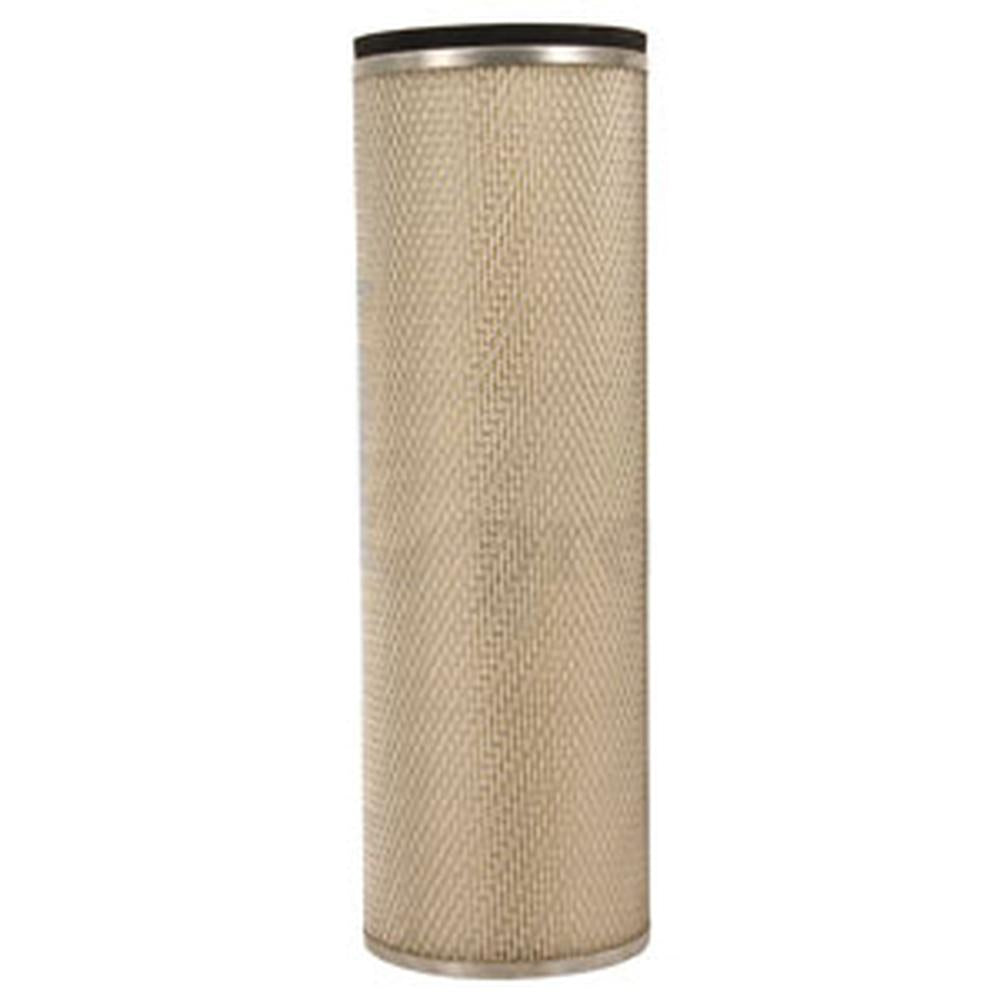 Filter - Air Inner PA2462 Fits John Deere 8450 9600 9400 8440 9450 9500 8630
