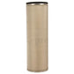 Filter - Air Inner PA2462 Fits John Deere 9500 8630 9600 8640 9450 9400 8440