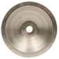 Filter - Air Inner PA2462 Fits John Deere 8450 9600 9400 8440 9450 9500 8630