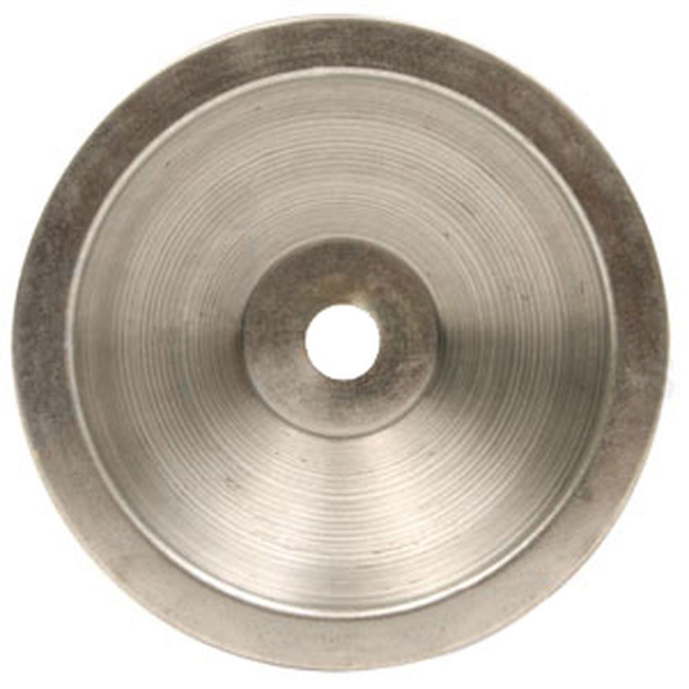 Filter - Air Inner PA2462 Fits John Deere 8450 9600 9400 8440 9450 9500 8630