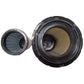 Inner & Outer Air Filter Set Fits DIXIE Replaces 900610-SET