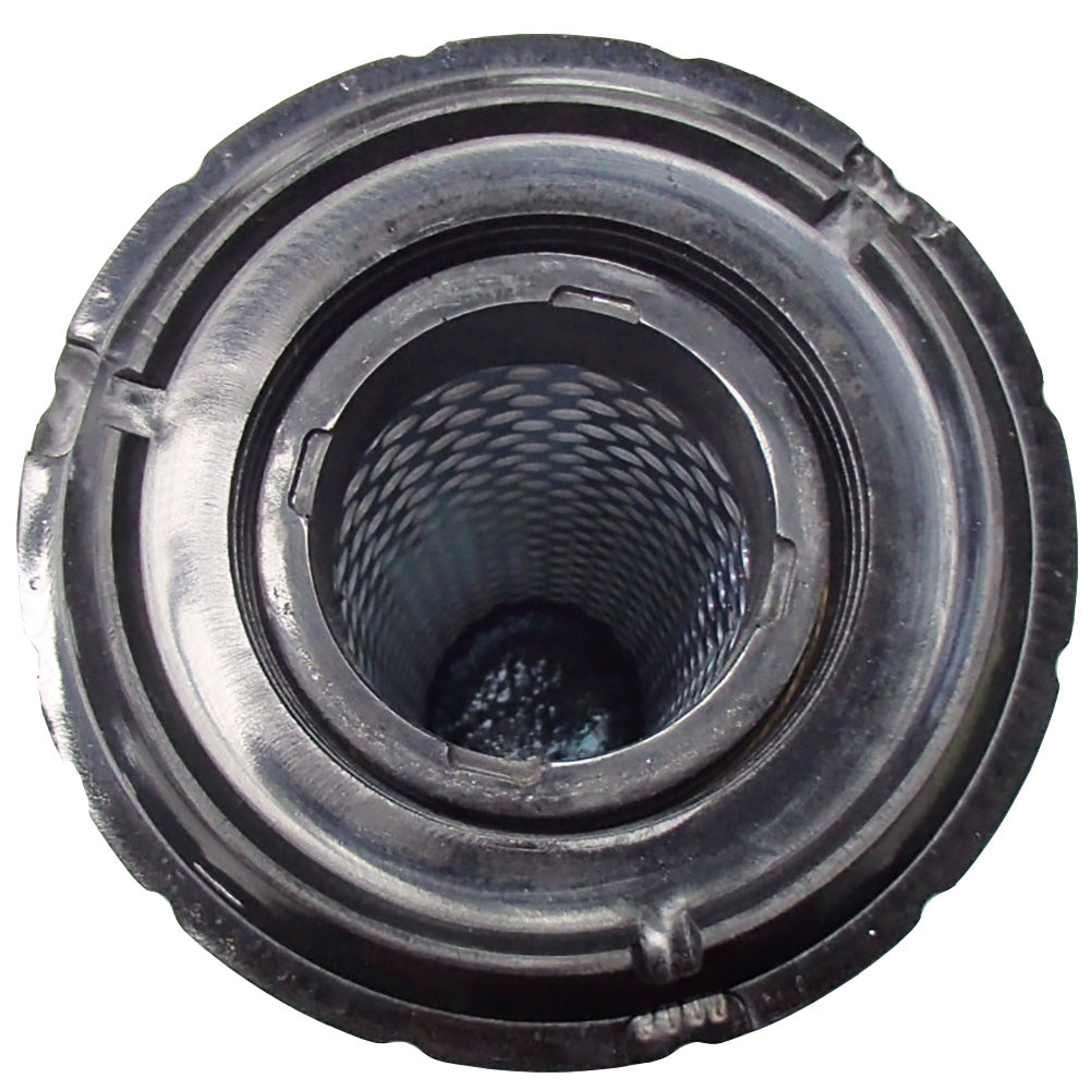 Qty 4: Inner & Outer Air Filter Set
 Fits Vermeer Replaces 224258007-SET