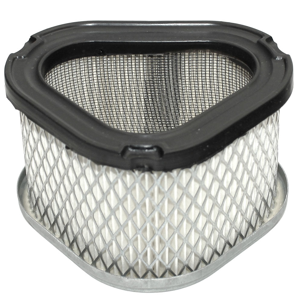 Air Filter Fits John Deere Replaces AM-121608