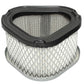Air Filter Fits Kohler Replaces 12 083 04
