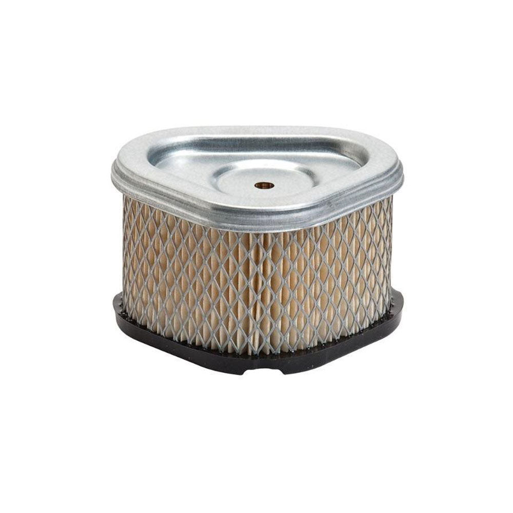 Air filter Fits John Deere LX255 GT225 SST15 LT133 LT150 LT155 STX30 STX38 LX173