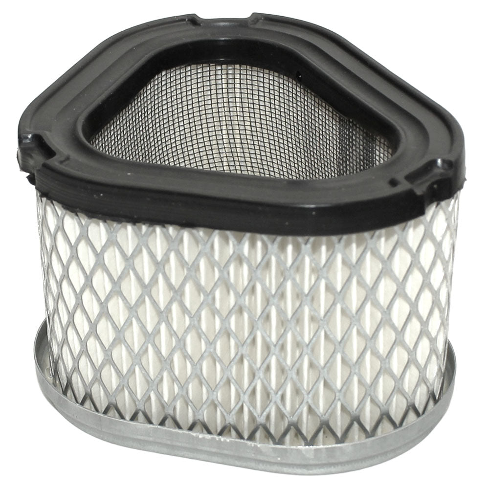 Air Filter Fits Craftsman Replaces 12 083 04