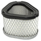 Air Filter Fits Kohler Replaces 12 083 04
