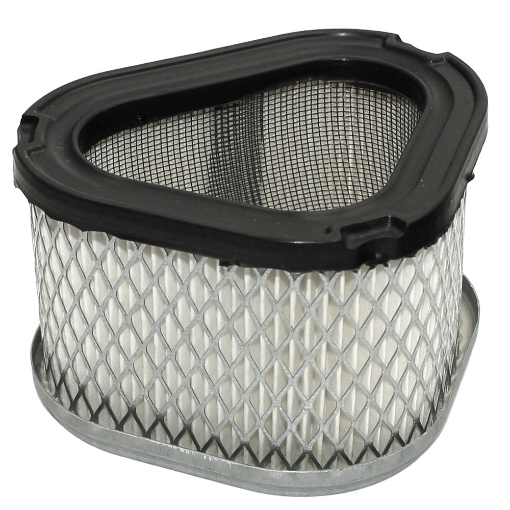 Air Filter Fits Craftsman Replaces 12 083 04