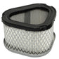 Air Filter Fits MTD Replaces 12 083 04