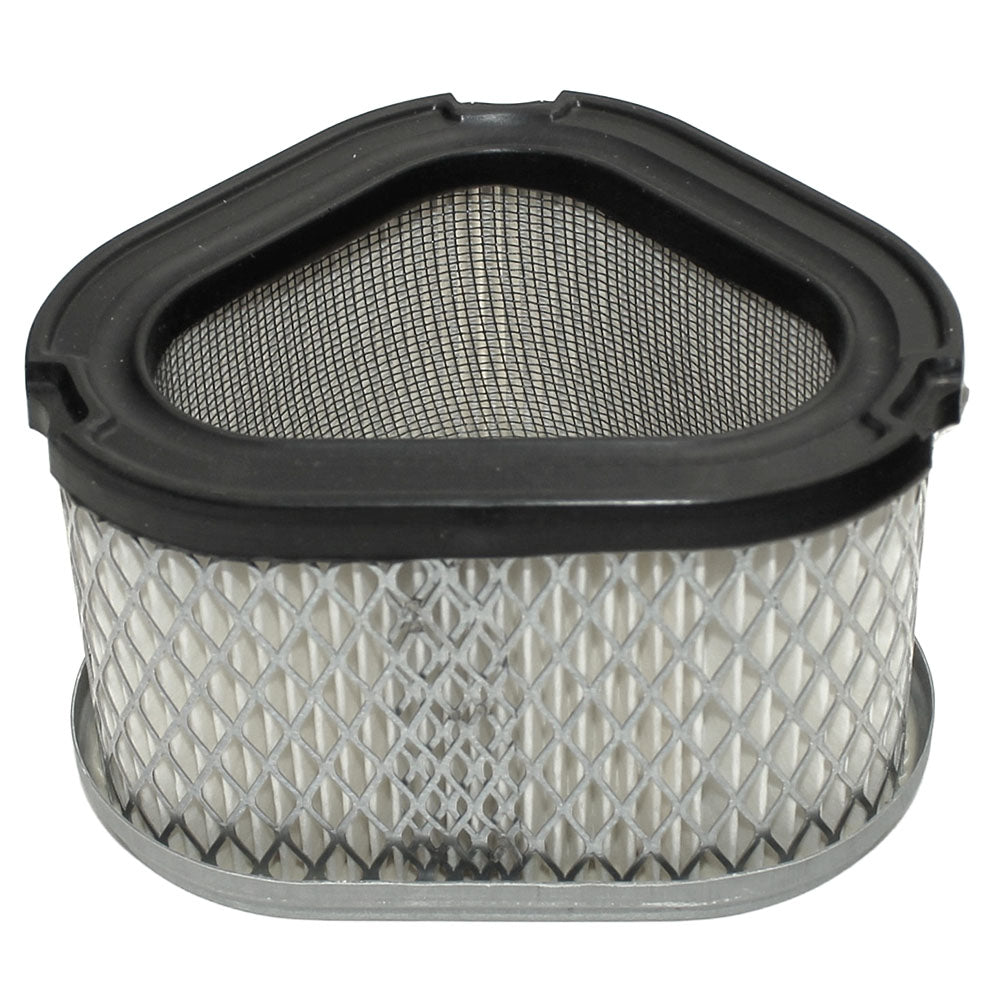 Air Filter Fits Cub Cadet Replaces 12 083 04