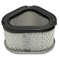 Air Filter Fits Craftsman Replaces 12 083 04