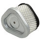 Air Filter Fits MTD Replaces 12 083 04