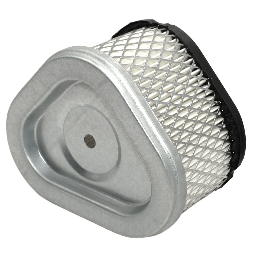Air Filter Fits Kohler Replaces 12 083 04
