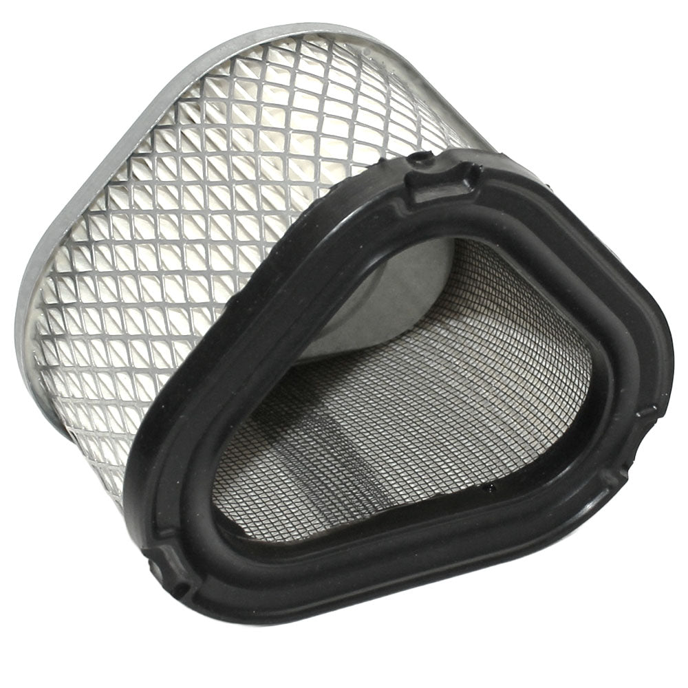 Air Filter Fits Scotts Replaces AM-121608