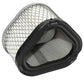 Air Filter Fits MTD Replaces 12 083 04