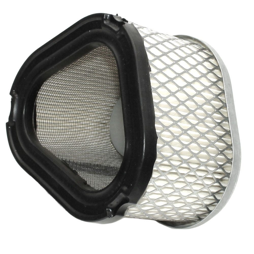 Air Filter Fits Craftsman Replaces 12 083 04